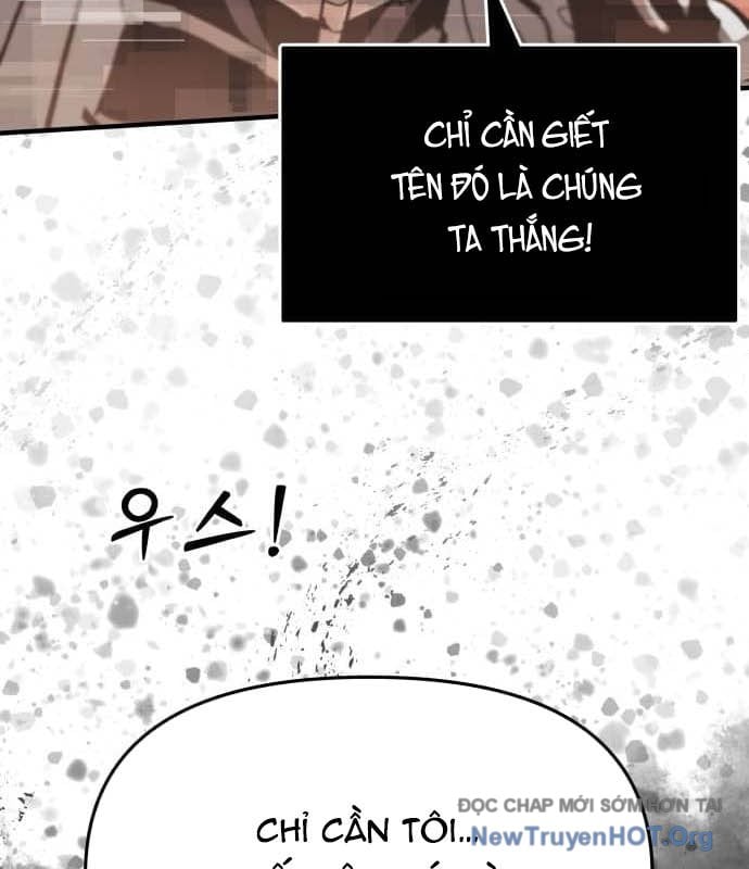 Đại Chiến Tử Thi Chapter 23 - Trang 2