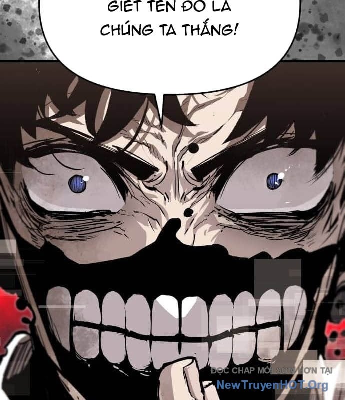 Đại Chiến Tử Thi Chapter 23 - Trang 2