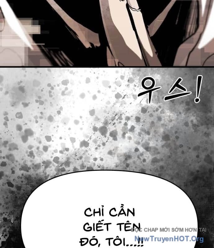 Đại Chiến Tử Thi Chapter 23 - Trang 2