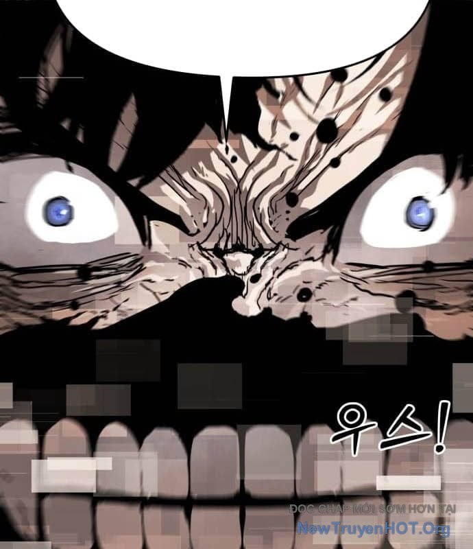 Đại Chiến Tử Thi Chapter 23 - Trang 2
