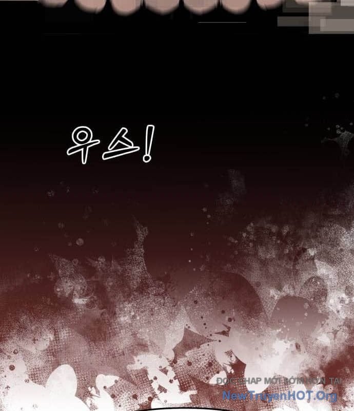 Đại Chiến Tử Thi Chapter 23 - Trang 2