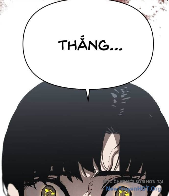 Đại Chiến Tử Thi Chapter 23 - Trang 2