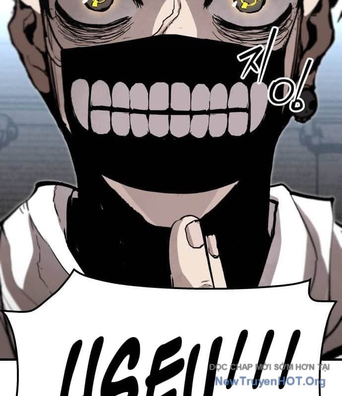 Đại Chiến Tử Thi Chapter 23 - Trang 2