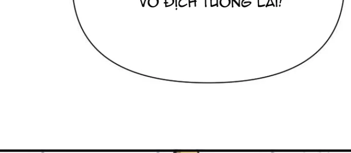 Đại Chiến Tử Thi Chapter 24 - Trang 2