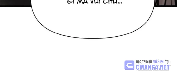 Đại Chiến Tử Thi Chapter 24 - Trang 2