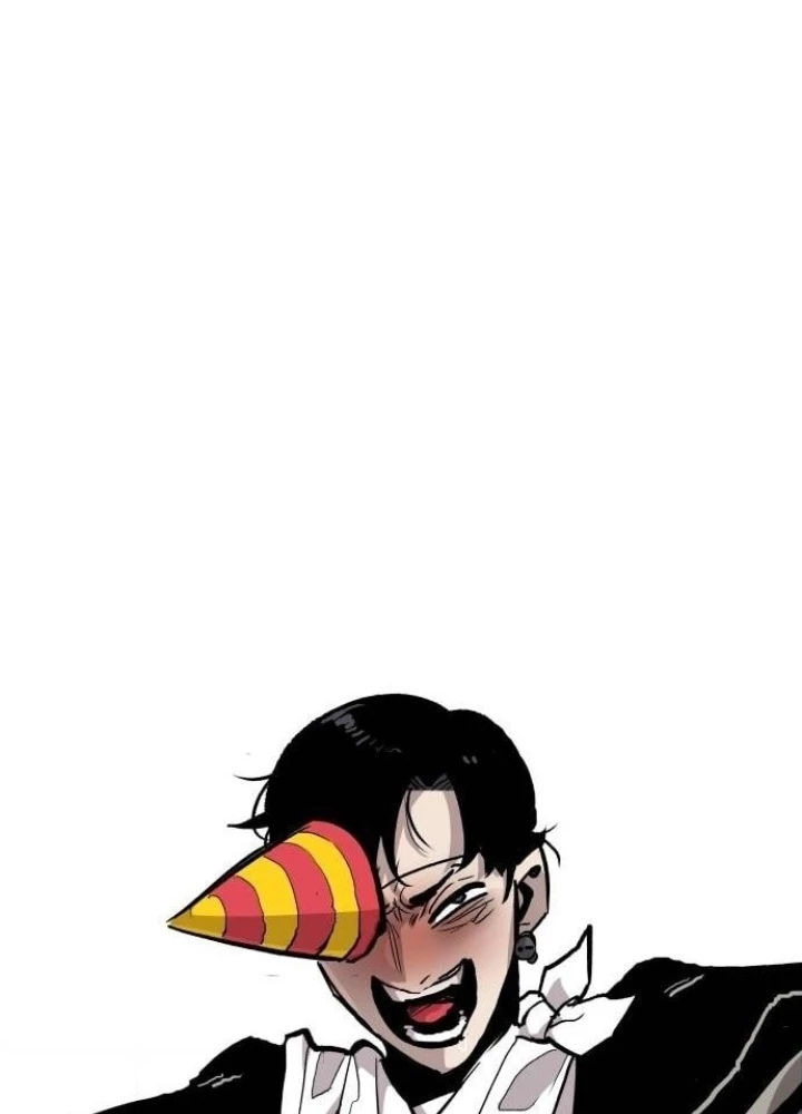 Đại Chiến Tử Thi Chapter 24 - Trang 2