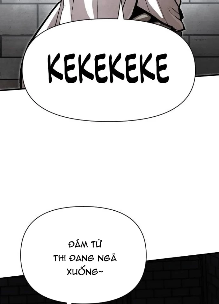 Đại Chiến Tử Thi Chapter 24 - Trang 2