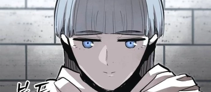 Đại Chiến Tử Thi Chapter 24 - Trang 2