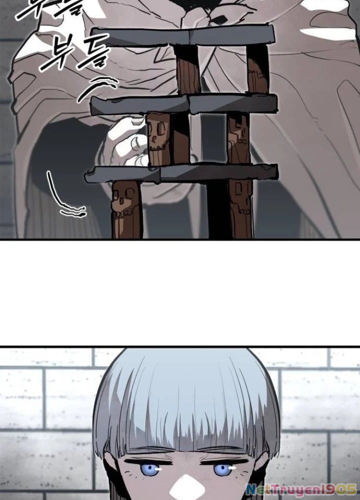 Đại Chiến Tử Thi Chapter 24 - Trang 2