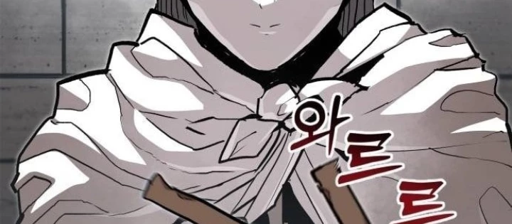 Đại Chiến Tử Thi Chapter 24 - Trang 2