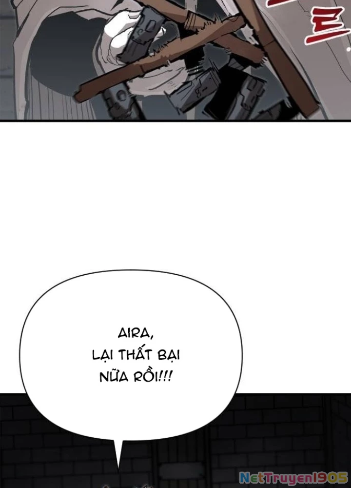 Đại Chiến Tử Thi Chapter 24 - Trang 2