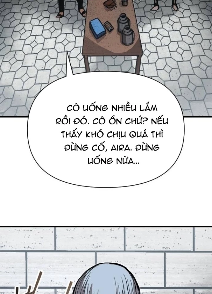 Đại Chiến Tử Thi Chapter 24 - Trang 2