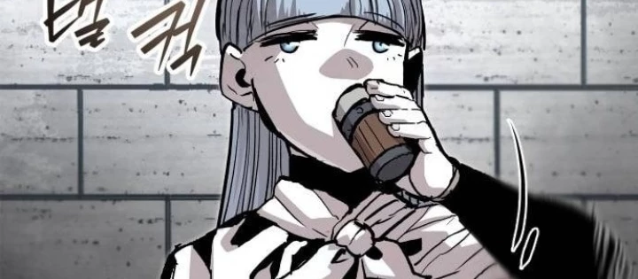 Đại Chiến Tử Thi Chapter 24 - Trang 2