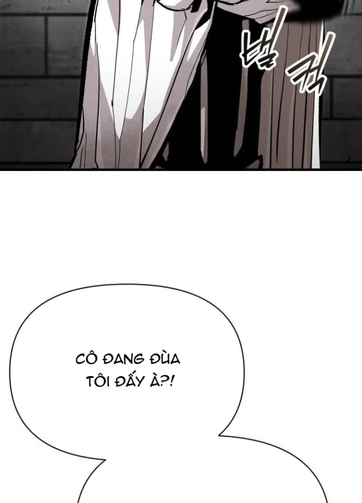 Đại Chiến Tử Thi Chapter 24 - Trang 2