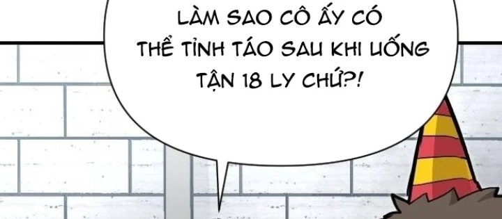 Đại Chiến Tử Thi Chapter 24 - Trang 2