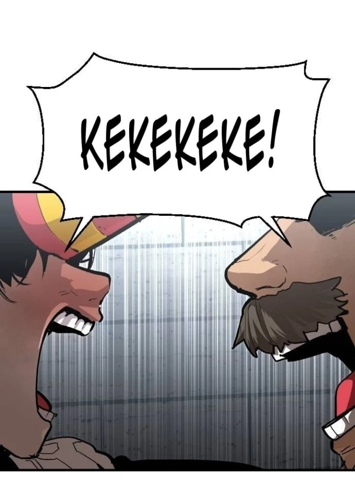 Đại Chiến Tử Thi Chapter 24 - Trang 2