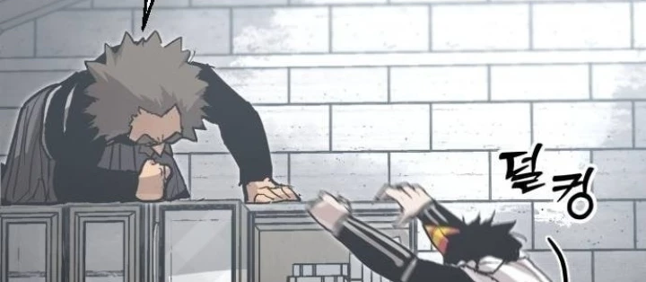 Đại Chiến Tử Thi Chapter 24 - Trang 2