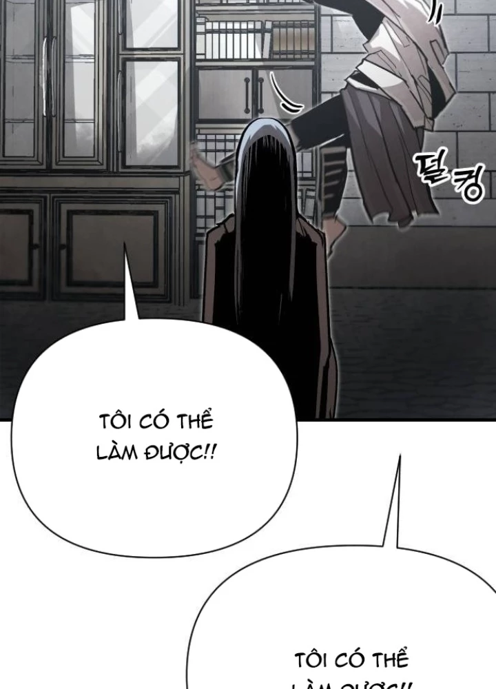 Đại Chiến Tử Thi Chapter 24 - Trang 2