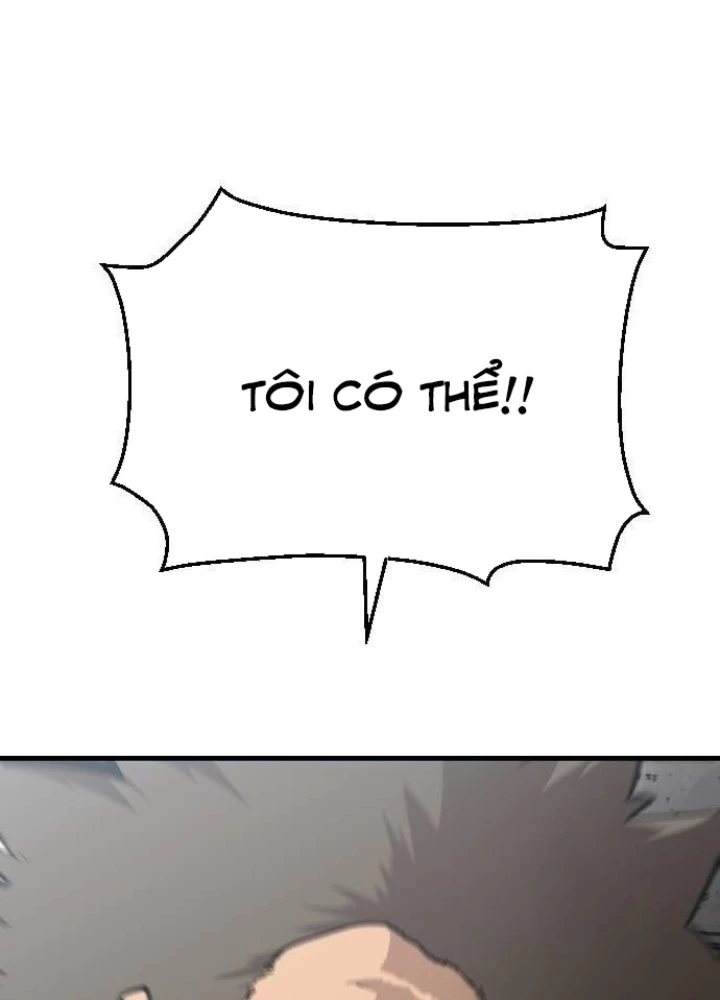 Đại Chiến Tử Thi Chapter 24 - Trang 2