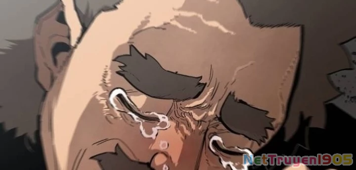 Đại Chiến Tử Thi Chapter 24 - Trang 2