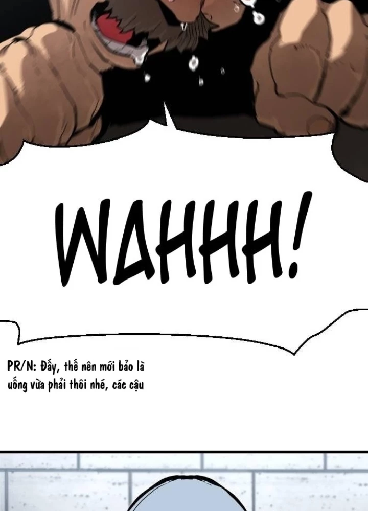 Đại Chiến Tử Thi Chapter 24 - Trang 2