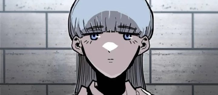 Đại Chiến Tử Thi Chapter 24 - Trang 2