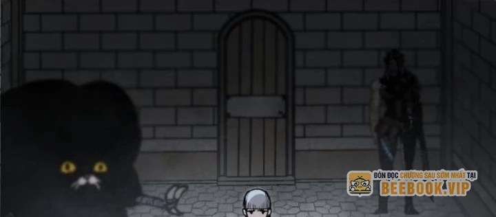 Đại Chiến Tử Thi Chapter 24 - Trang 2