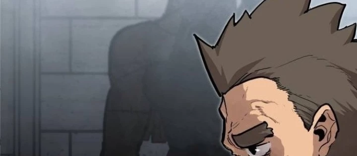 Đại Chiến Tử Thi Chapter 24 - Trang 2