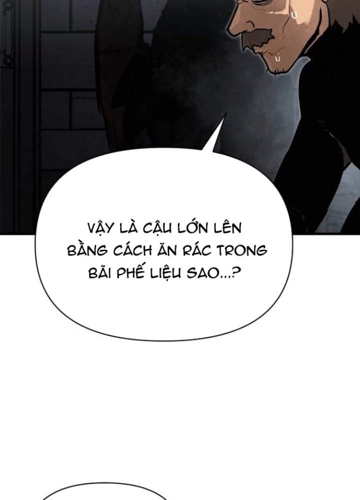 Đại Chiến Tử Thi Chapter 24 - Trang 2