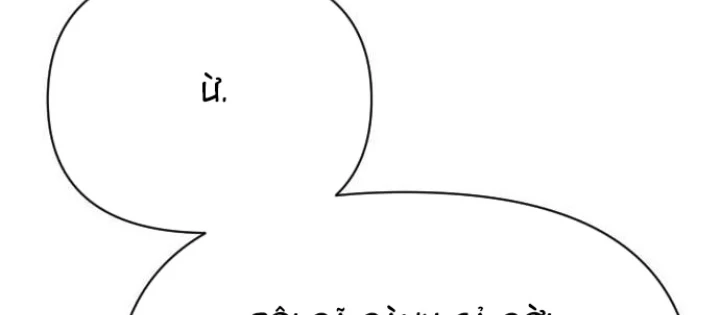 Đại Chiến Tử Thi Chapter 24 - Trang 2