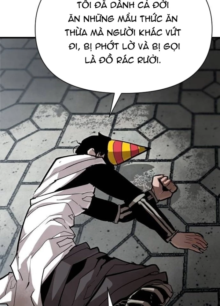 Đại Chiến Tử Thi Chapter 24 - Trang 2