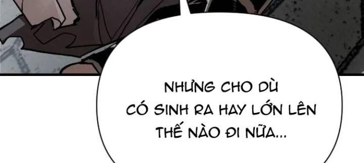 Đại Chiến Tử Thi Chapter 24 - Trang 2