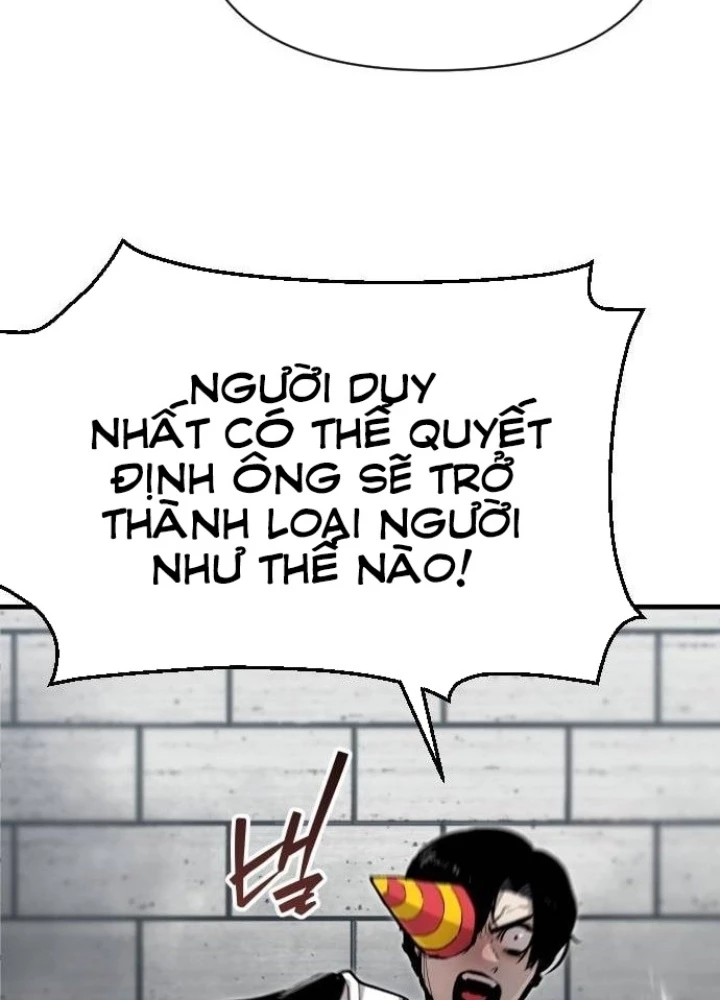 Đại Chiến Tử Thi Chapter 24 - Trang 2