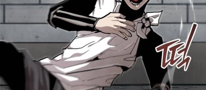 Đại Chiến Tử Thi Chapter 24 - Trang 2