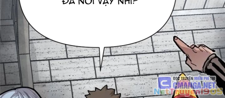 Đại Chiến Tử Thi Chapter 24 - Trang 2