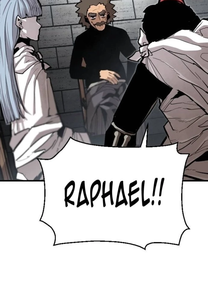 Đại Chiến Tử Thi Chapter 24 - Trang 2