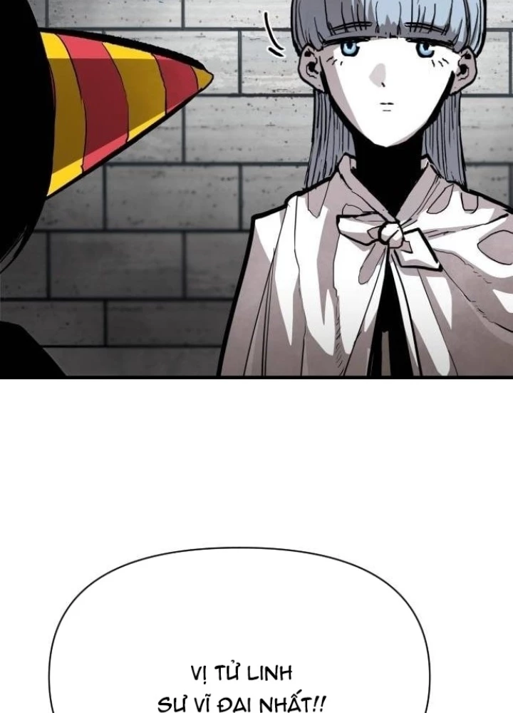 Đại Chiến Tử Thi Chapter 24 - Trang 2