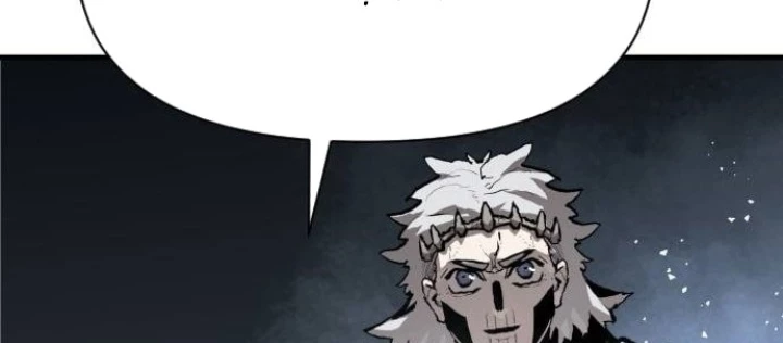 Đại Chiến Tử Thi Chapter 24 - Trang 2