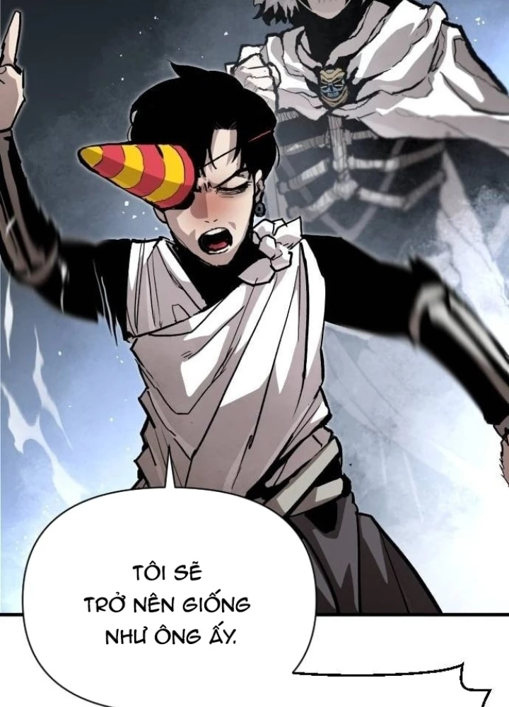 Đại Chiến Tử Thi Chapter 24 - Trang 2