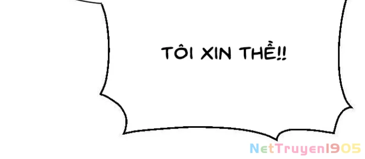 Đại Chiến Tử Thi Chapter 24 - Trang 2