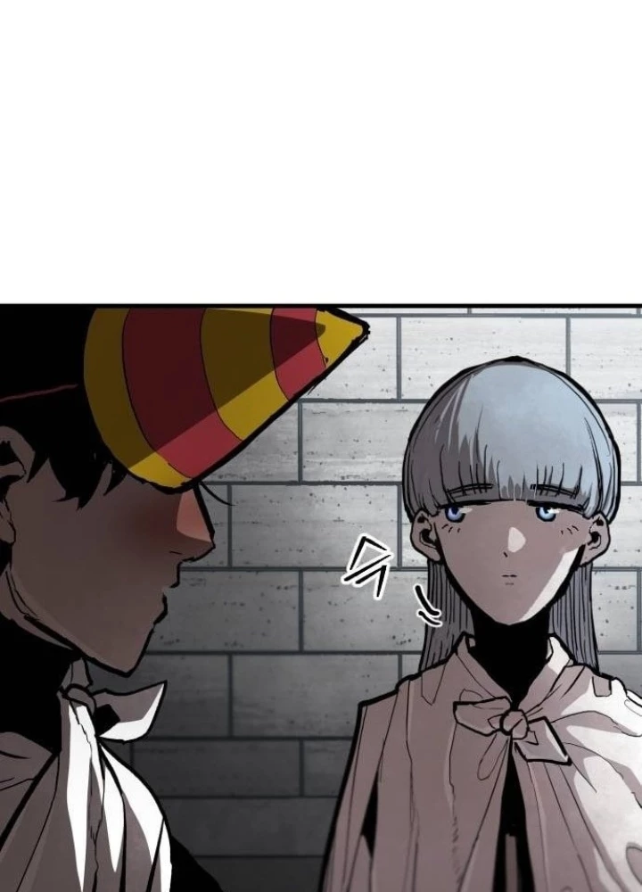 Đại Chiến Tử Thi Chapter 24 - Trang 2