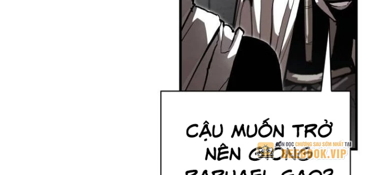 Đại Chiến Tử Thi Chapter 24 - Trang 2