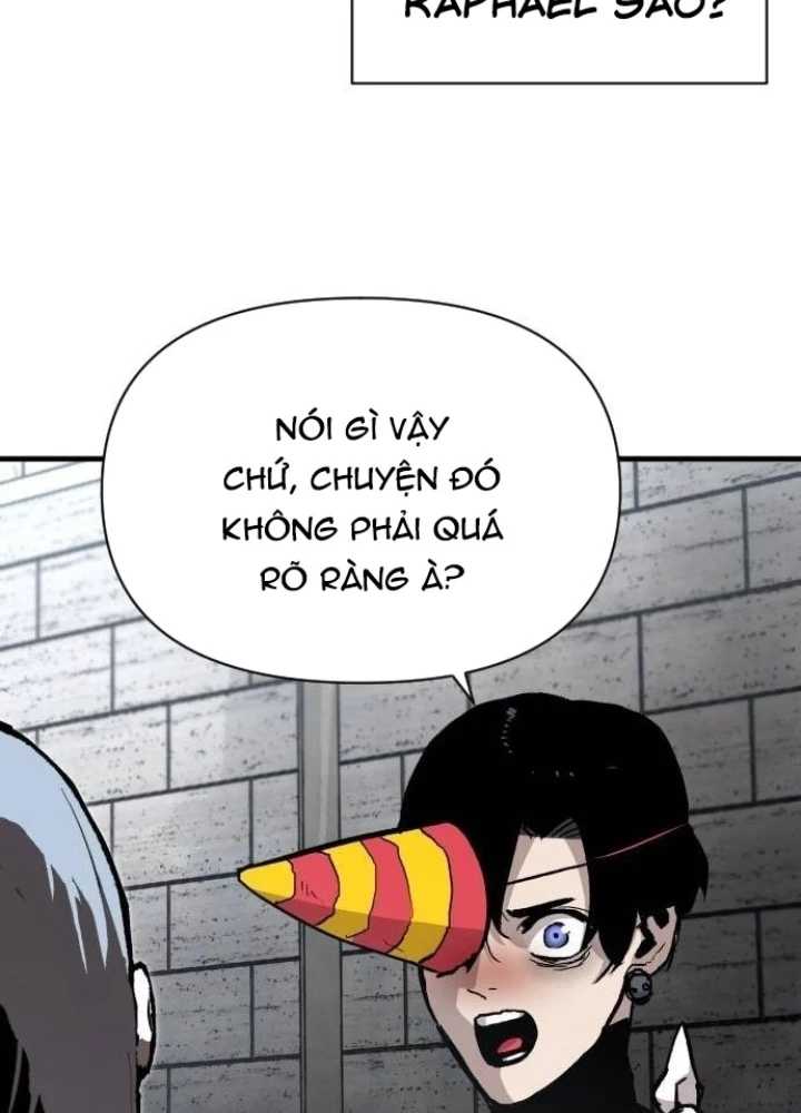 Đại Chiến Tử Thi Chapter 24 - Trang 2