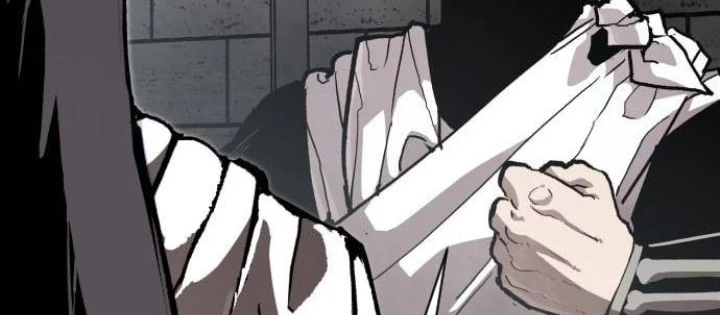 Đại Chiến Tử Thi Chapter 24 - Trang 2