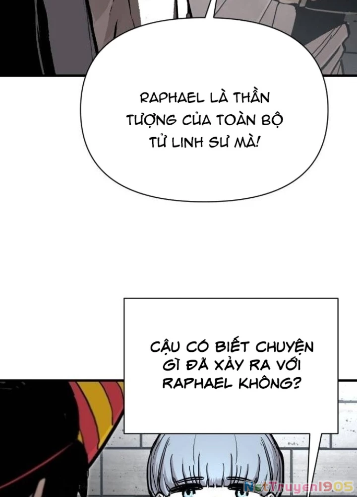 Đại Chiến Tử Thi Chapter 24 - Trang 2