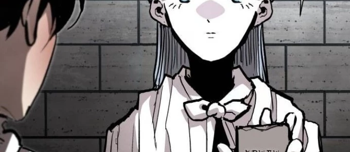 Đại Chiến Tử Thi Chapter 24 - Trang 2