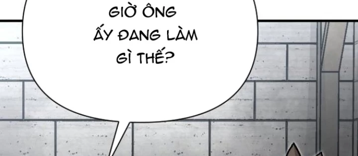 Đại Chiến Tử Thi Chapter 24 - Trang 2