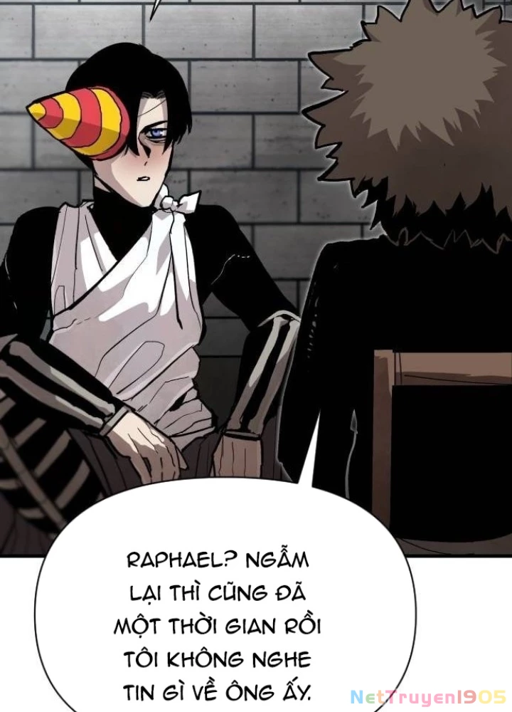 Đại Chiến Tử Thi Chapter 24 - Trang 2