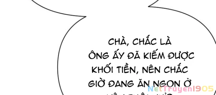 Đại Chiến Tử Thi Chapter 24 - Trang 2