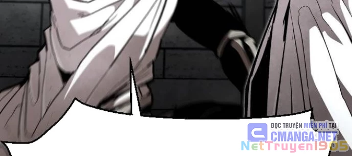 Đại Chiến Tử Thi Chapter 24 - Trang 2